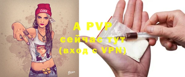 бутират Богданович