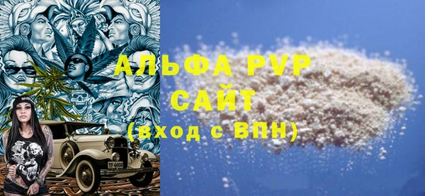 крисы Белокуриха