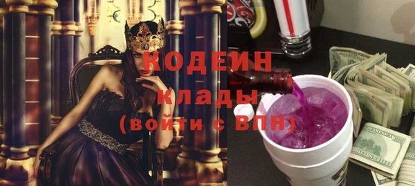 крисы Белокуриха