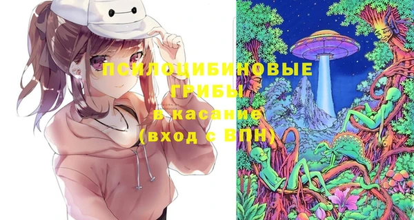 а пвп мука Беломорск
